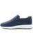 Deri Erkek Casual Ayakkabı 856MA5010 2