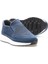 Deri Erkek Casual Ayakkabı 856MA5010 3