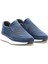 Deri Erkek Casual Ayakkabı 856MA5010 4