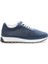 Deri Erkek Casual Ayakkabı 856MA4010 1