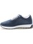 Deri Erkek Casual Ayakkabı 856MA4010 2