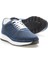 Deri Erkek Casual Ayakkabı 856MA4010 3