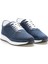 Deri Erkek Casual Ayakkabı 856MA4010 4