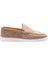 Deri Erkek Casual Ayakkabı 819MA020LP 2
