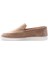 Deri Erkek Casual Ayakkabı 819MA020LP 3