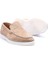 Deri Erkek Casual Ayakkabı 819MA020LP 4