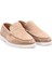 Deri Erkek Casual Ayakkabı 819MA020LP 5