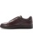 Deri Erkek Casual Ayakkabı 819MA225 1