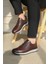 Erkek Casual Ayakkabı 951MA071TRM 1