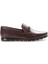 Deri Erkek Casual Ayakkabı 628MA06 1