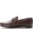 Deri Erkek Casual Ayakkabı 628MA06 2