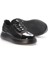 Erkek Casual Ayakkabı 815MA134 2