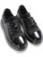 Erkek Casual Ayakkabı 815MA134 4