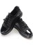 Erkek Casual Ayakkabı 815MA134 5