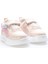 Unisex Çocuk Sneaker Ayakkabı 461XCA327 4