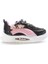 Unisex Çocuk Sneaker Ayakkabı 461XCA327 2
