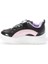 Unisex Çocuk Sneaker Ayakkabı 461XCA327 3