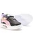 Unisex Çocuk Sneaker Ayakkabı 461XCA327 4