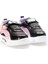 Unisex Çocuk Sneaker Ayakkabı 461XCA327 5