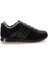 Erkek Sneaker Ayakkabı 590MA077 1