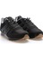 Erkek Sneaker Ayakkabı 590MA077 4