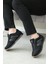 Erkek Sneaker Ayakkabı 590MA077 5