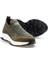 Deri Erkek Casual Ayakkabı 214MA2428 3
