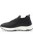 Deri Erkek Casual Ayakkabı 214MA2428 1