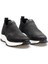 Deri Erkek Casual Ayakkabı 214MA2428 2