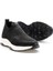 Deri Erkek Casual Ayakkabı 214MA2428 3