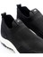 Deri Erkek Casual Ayakkabı 214MA2428 4