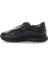 Erkek Casual Ayakkabı 154KMA708-1 1