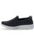 Unisex Sneaker Ayakkabı 930XA801 1