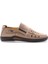 Deri Erkek Casual Ayakkabı 126MA410 1