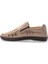 Deri Erkek Casual Ayakkabı 126MA410 2