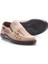 Deri Erkek Casual Ayakkabı 126MA410 3