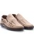 Deri Erkek Casual Ayakkabı 126MA410 4