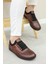 Erkek Casual Ayakkabı 126MA420 5