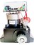 Kayar Kapı Motoru 2000 Kg Tamamen Metal Dişliler Ana Kart Korumalı 6