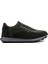 Deri Erkek Casual Ayakkabı 855MA3030 2
