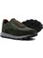 Deri Erkek Casual Ayakkabı 855MA3030 4