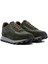 Deri Erkek Casual Ayakkabı 855MA3030 5