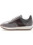 Deri Erkek Casual Ayakkabı 819MA261 3