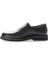 Deri Erkek Casual Ayakkabı 126MA916 1