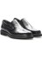 Deri Erkek Casual Ayakkabı 126MA916 3