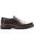 Deri Erkek Casual Ayakkabı 126MA916 1
