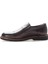 Deri Erkek Casual Ayakkabı 126MA916 2