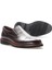 Deri Erkek Casual Ayakkabı 126MA916 3