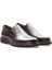 Deri Erkek Casual Ayakkabı 126MA916 4