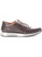 Deri Erkek Casual Ayakkabı 951MA556 1